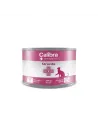 Calibra Dieta Mačke Konzerva Struvite Management 200 g