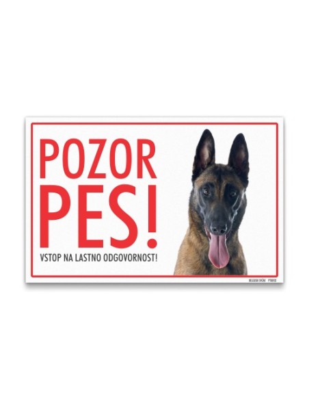 PASJA TABLICA Z NAPISOM