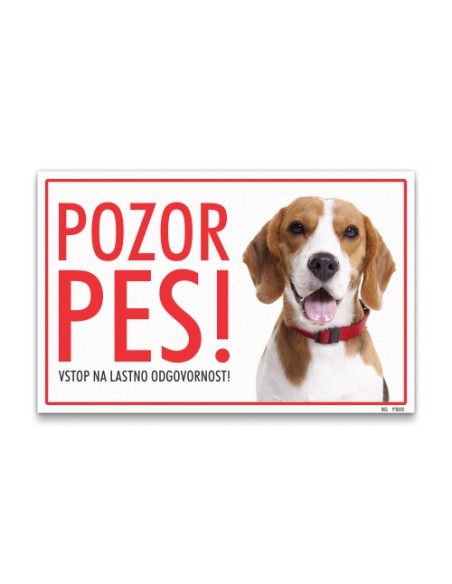 PASJA TABLICA Z NAPISOM