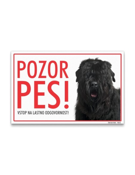 PASJA TABLICA Z NAPISOM