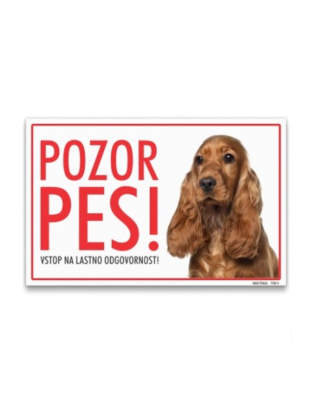 PASJA TABLICA Z NAPISOM
