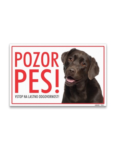 PASJA TABLICA Z NAPISOM
