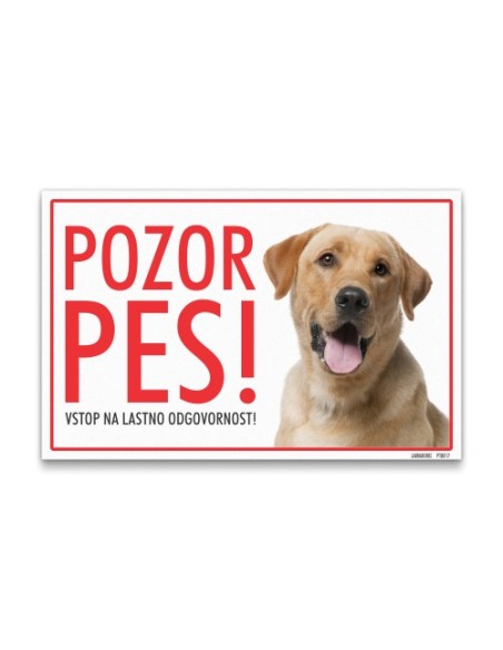PASJA TABLICA Z NAPISOM