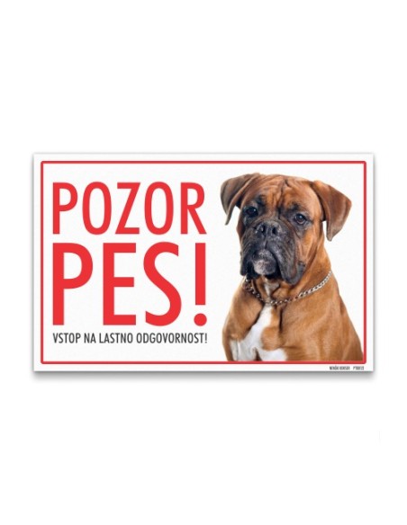 PASJA TABLICA Z NAPISOM