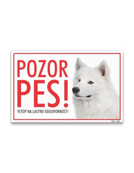 PASJA TABLICA Z NAPISOM