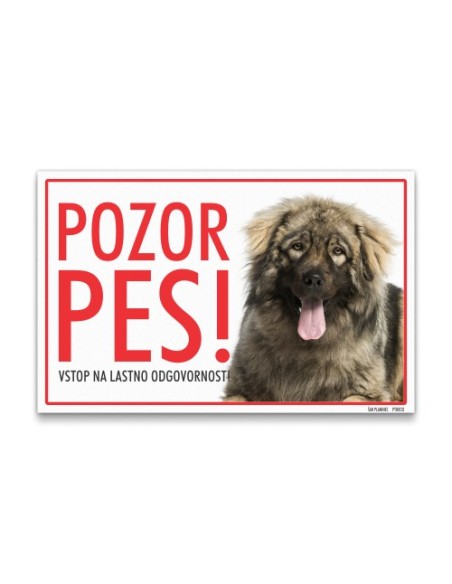 PASJA TABLICA Z NAPISOM
