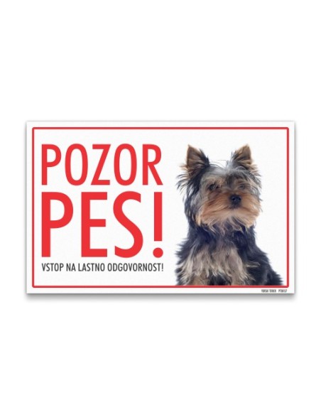 PASJA TABLICA Z NAPISOM