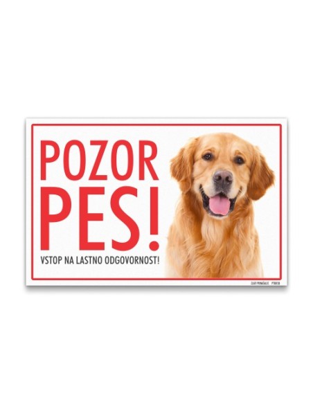 PASJA TABLICA Z NAPISOM
