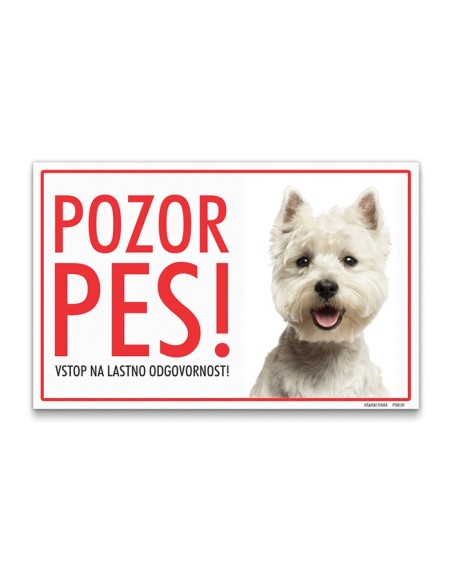 PASJA TABLICA Z NAPISOM