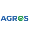 Agros