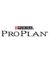 Pro Plan Breeder