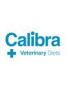 Calibra Diete