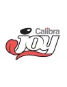 Calibra Joy