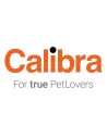 Calibra