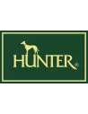 Hunter