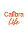 Calibra Life