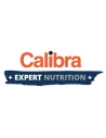 Calibra Expert Nutrition