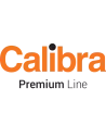 Calibra Premium Line