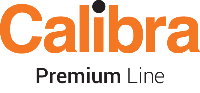 Calibra Premium Line