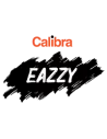 Calibra Eazzy