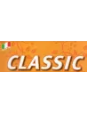 Fiory Classic