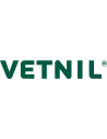 Vetnil