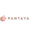 Pantaya