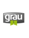 Grau