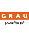 Grau Generation Pet