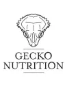 Gecko Nutrition