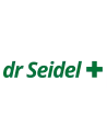 Dr Seidel